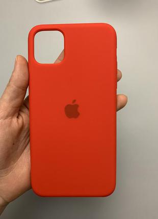 Чехлы на iphone 11 pro max10 фото