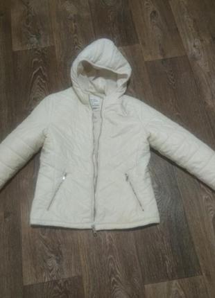 Курточка