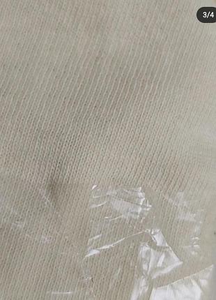 Простинь на різинці дитяча 3