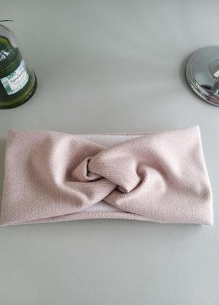 Пов'язка на голову