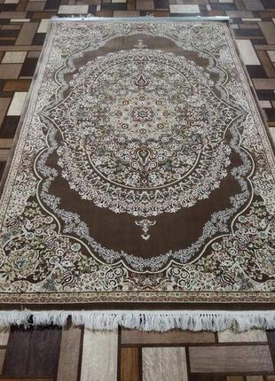 Ковер ковры килими килим високоплотний туреччина 1,5*2,3