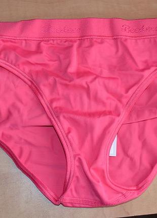 Трусики beedees, 40 eur