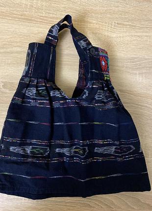 Сарафан 9мес -1,5 года 5