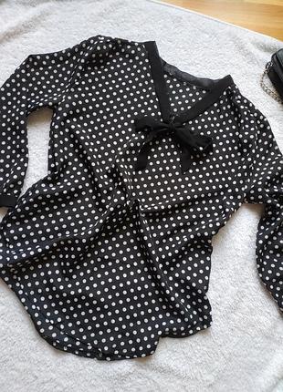 Блузка, рубашка 2