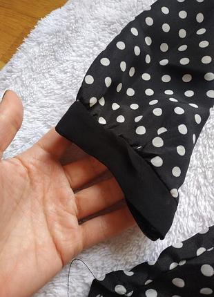 Блузка, рубашка 4