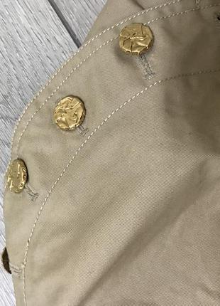 Платье louis vuitton 3