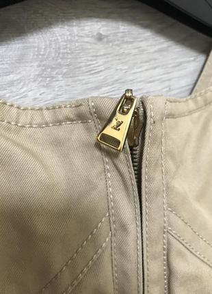 Платье louis vuitton 5