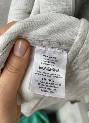 Куртка в стиле brunello cucinelli m 4
