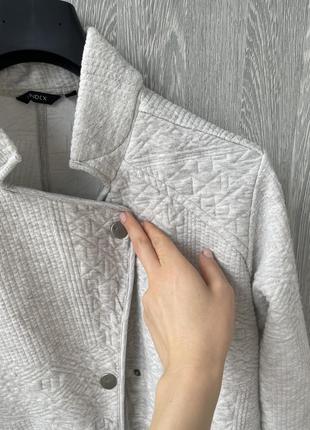 Куртка в стиле brunello cucinelli m 2