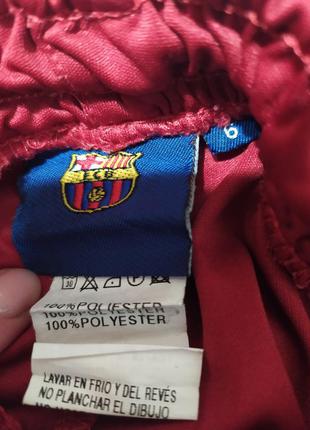 Шорти спортивні. 6