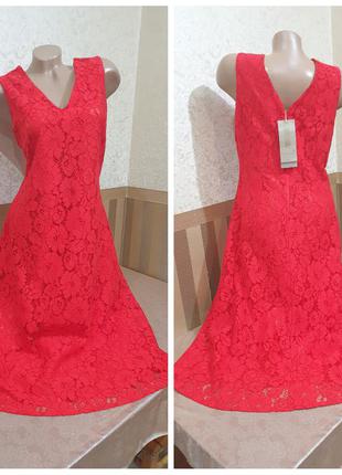 Сукню. per una. m&s.