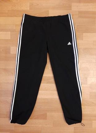 Adidas ( оригинал) брюки, спортивные штаны, спортивные штаны