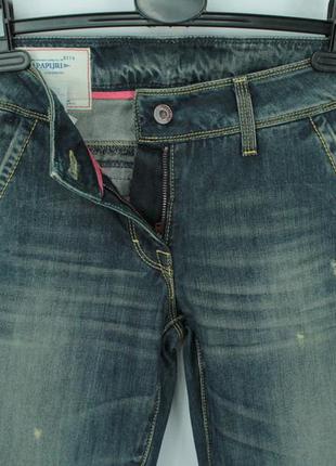 Оригінальні джинси napapijri geographic jeans2 фото
