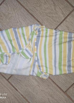 Евро пеленка