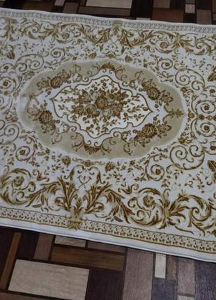 Килим килими 1,6*2,3 класичний туреччина9 фото