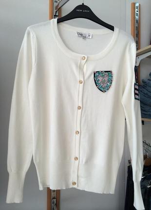 Кофта , свитер