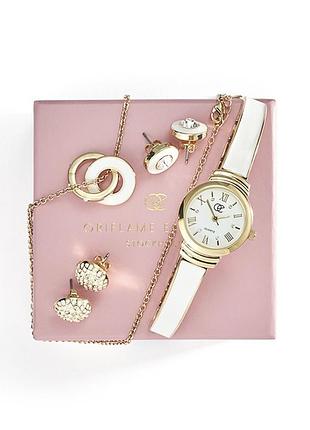 Ювелирный набор