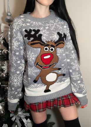 Свитер шерсть 🤩🤩🤩 6 цветов