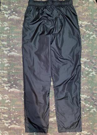 Штаны nike sportswear, оригинал, размер м2 фото