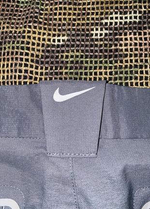 Штаны брюки nike golf modern fit, оригинал, размер 32 (м)9 фото