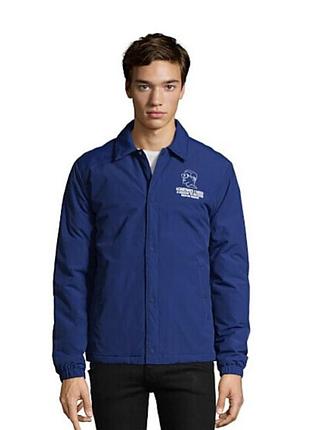 Вітровка berchka