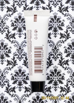 Укрепляющая лифтинг сыворотка для упругости кожи perricone md growth factor lifting & firming serum6 фото