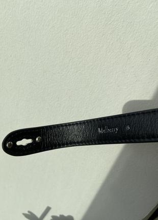 Браслет mulberry bayster оригинал 7