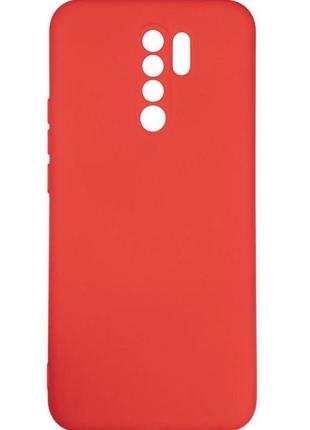 Чохли xiaomi redmi 91 фото