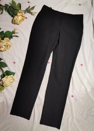 Класичні брюки