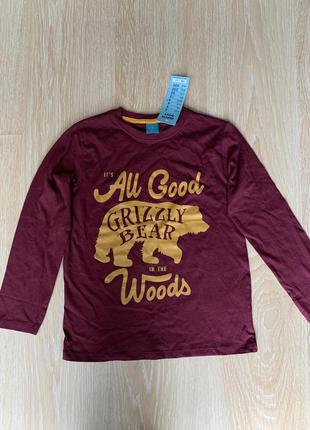 Реглан, світшот, кофта