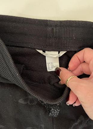 Штаны h&m 2
