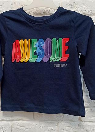 Реглан primark