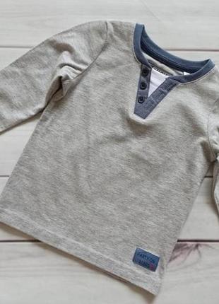 Реглан palomino с&а