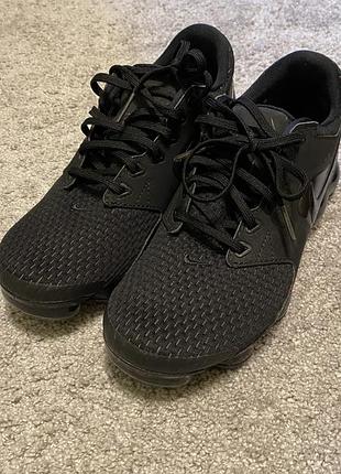 Кросівки, nike
