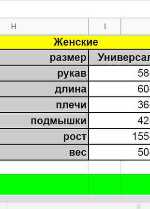 Свитер с оленями женский белый6 фото