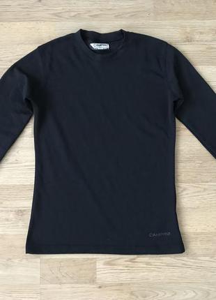 Термобелье campri