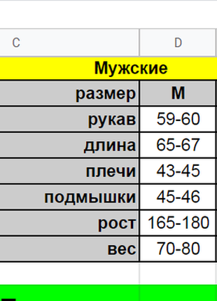 Свитер с оленями мужской красный с горлом3 фото