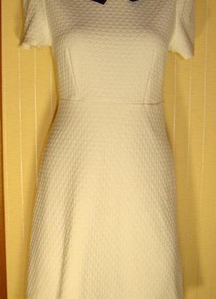 Сукня atmosphere