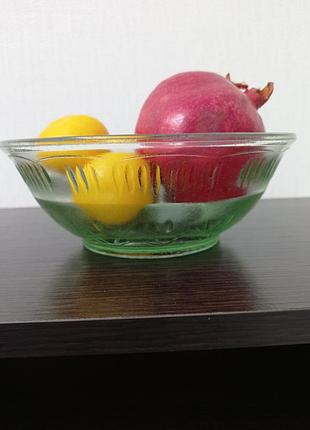 Ваза, салатник