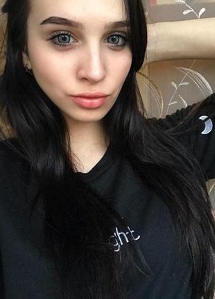 Кольорові сірі лінзи cos для очей. лялькові сірі лінзи. кольорові лінзи для очей.3 фото