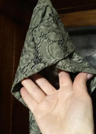 Женское платье 48р. 3