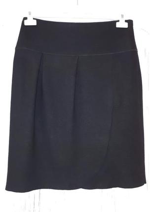 Юбка от премиум бренда marc cain™