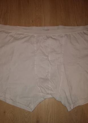 Чоловічі труси uk 58/ us 60