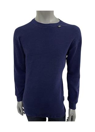 Термокофта термобелье helly hansen