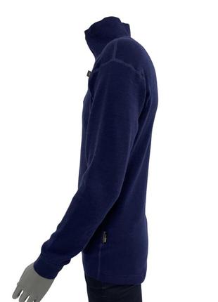 Термобелье под горло helly hansen