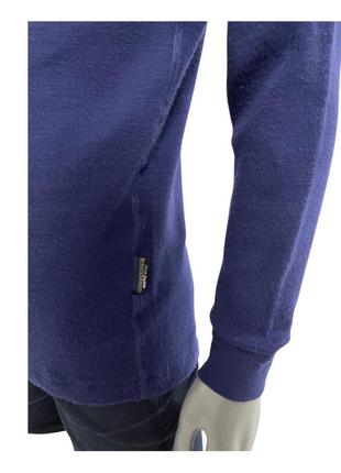 Термобелье под горло helly hansen