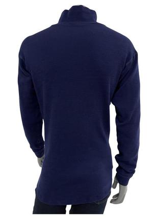 Термобелье под горло helly hansen