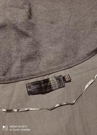 Футболка новая3 фото