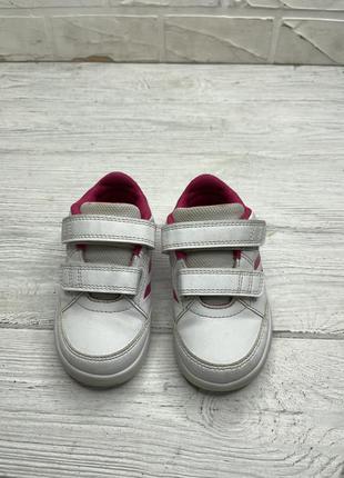 Кросівки adidas 2