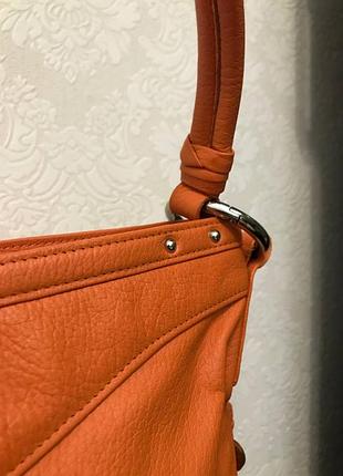Сумка braun buffel 3